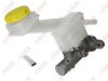 ABE C91044ABE Brake Master Cylinder